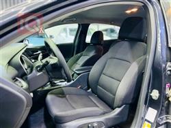 شێڤرۆلێت مالیبۆ